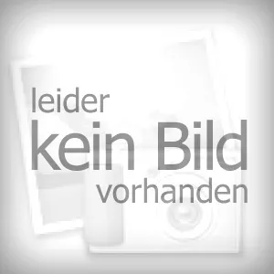 Ampelschirm GLATZ Kurbel-Sonnenschirm �Sombrano S+� seitlich neigbar rund|eckig